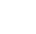 展覽展會搭建